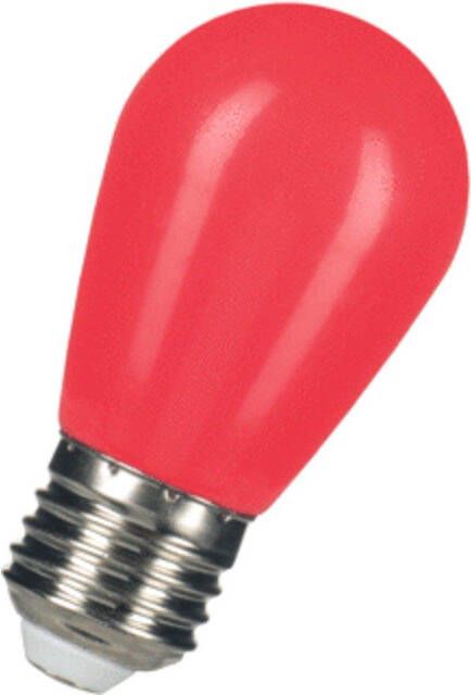 BAILEY LED-lamp 142603
