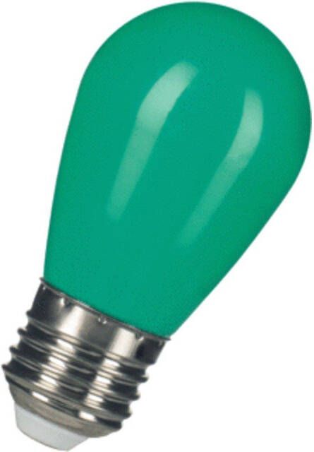 BAILEY LED-lamp 142604
