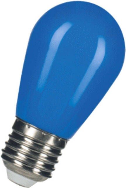 BAILEY LED-lamp 142605