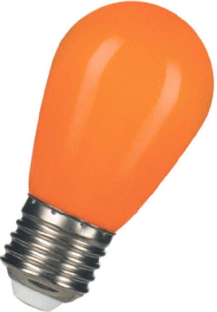 BAILEY LED-lamp 142607
