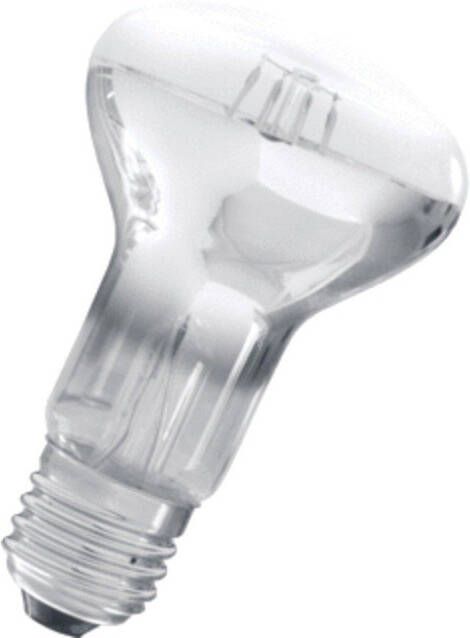 BAILEY LED-lamp 142695