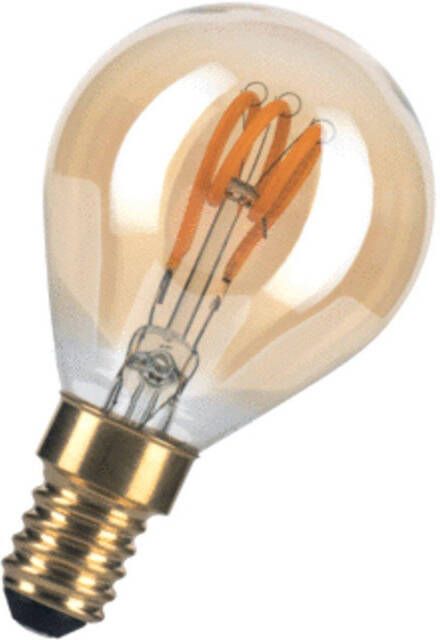 BAILEY LED-lamp 143314