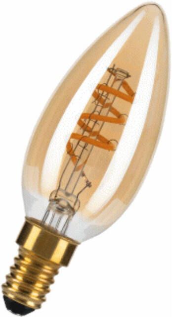 BAILEY LED-lamp 143316