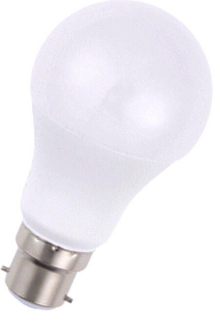 BAILEY LED-lamp 143431