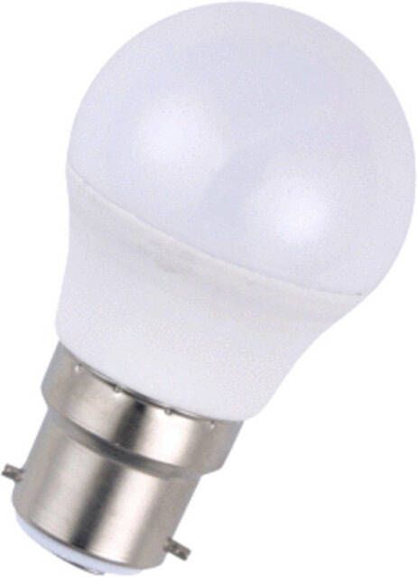 BAILEY LED-lamp 143525