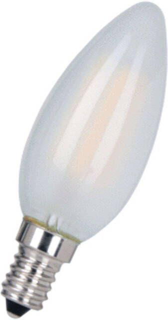 BAILEY LED-lamp 143622