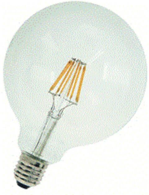 BAILEY LED-lamp 80100040687