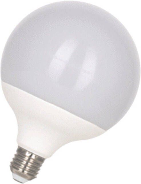 BAILEY LED-lamp 80100041647