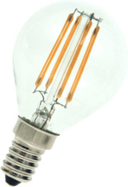 BAILEY LED-lamp 80100041653