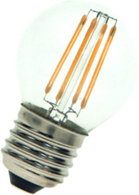 BAILEY LED-lamp 80100041655