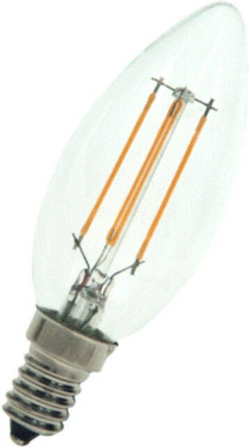 BAILEY LED-lamp 80100041657