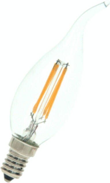 BAILEY LED-lamp 80100041658