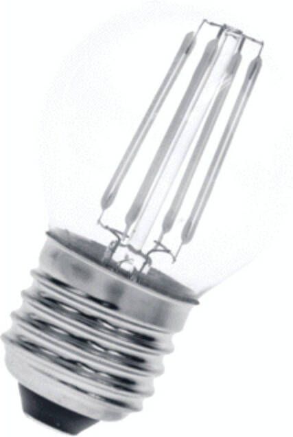 BAILEY LED-lamp 80100041663