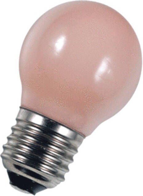 BAILEY LED-lamp 80100041689