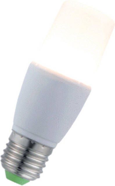 BAILEY LED Lamp LED-lamp 143116