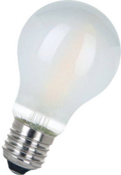 BAILEY LED Ledlamp L10.5cm diameter: 6cm Wit 80100038339