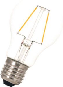 BAILEY LED Ledlamp L10.5cm diameter: 6cm Wit 80100039379