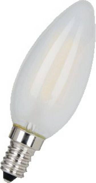 BAILEY LED Ledlamp L10cm diameter: 3.5cm Wit 80100038356