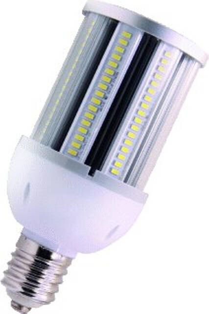 BAILEY LED Ledlamp L19.8cm diameter: 9.3cm Wit 80100036332