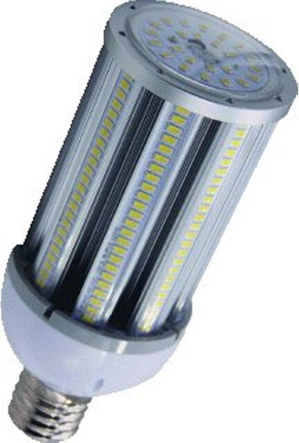 BAILEY LED Ledlamp L23.6cm diameter: 9.3cm Wit 80100036293