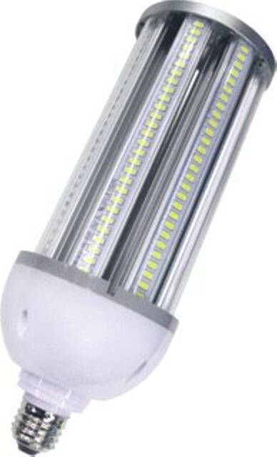 BAILEY LED Ledlamp L25.9cm diameter: 9.3cm Wit 80100036298