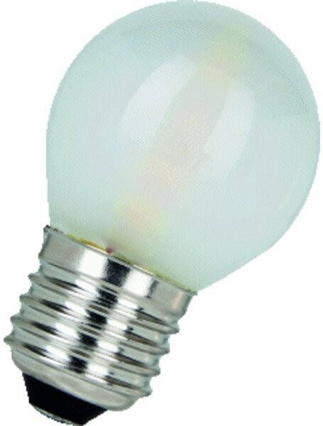 BAILEY LED Ledlamp L7.5cm diameter: 4.5cm Wit 80100038353