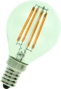 BAILEY LED Ledlamp L7.8cm diameter: 4.5cm Wit 80100035378