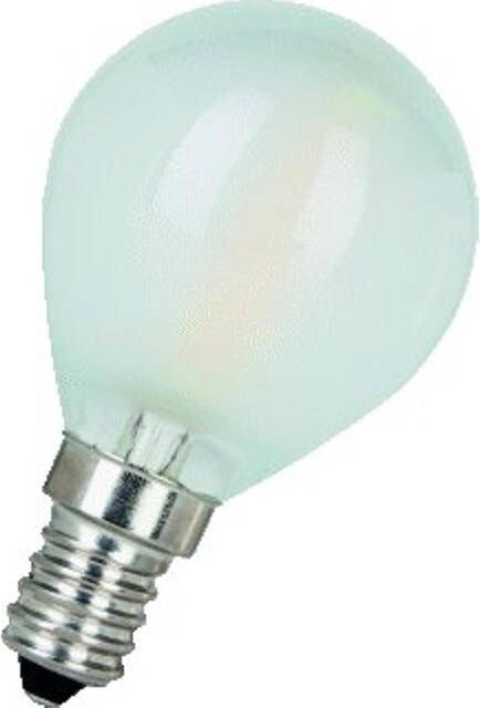 BAILEY LED Ledlamp L7.8cm diameter: 4.5cm Wit 80100038351