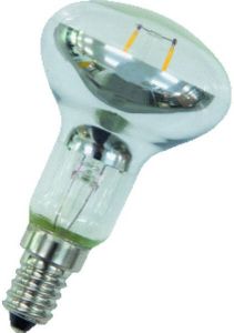 BAILEY LED Ledlamp L9cm diameter: 5cm Wit 80100035381