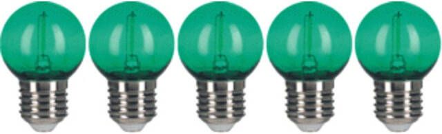 BAILEY LED Party Bulb LED-lamp 143028