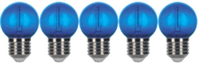 BAILEY LED Party Bulb LED-lamp 143029