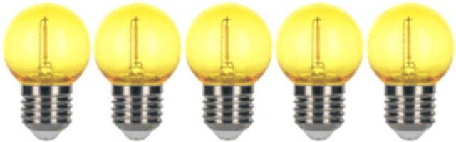 BAILEY LED Party Bulb LED-lamp 143039