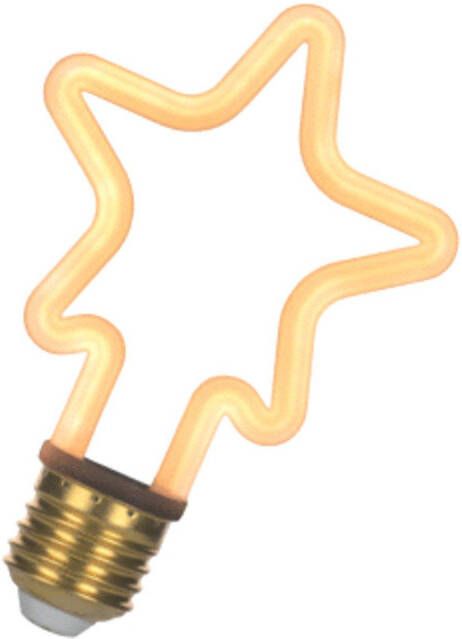 BAILEY LED Party Bulb LED-lamp 143065