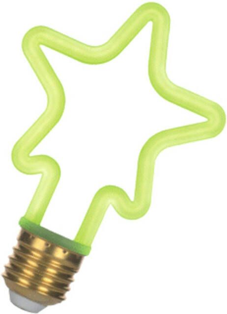 BAILEY LED Party Bulb LED-lamp 143067