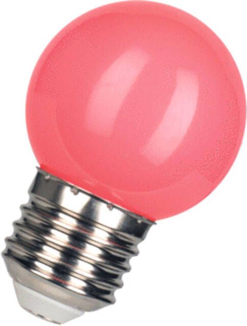 BAILEY LED Party Bulb LED-lamp 143328