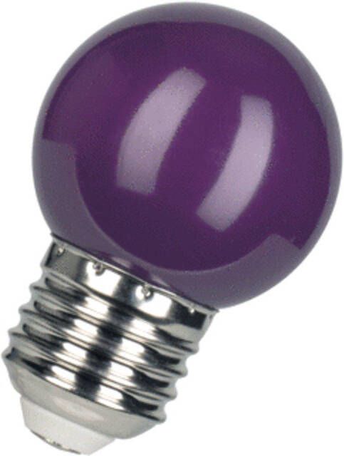 BAILEY LED Party Bulb LED-lamp 143329