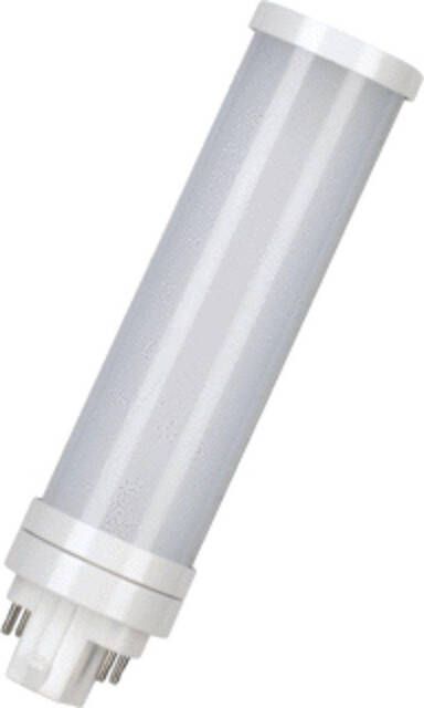 BAILEY LED PL LED-lamp 143160