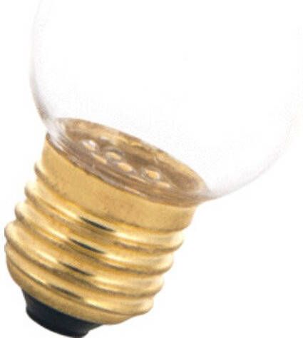 Bailey BAIL led-lamp Party Bulb wit voet E27 0.7W temp 2500K