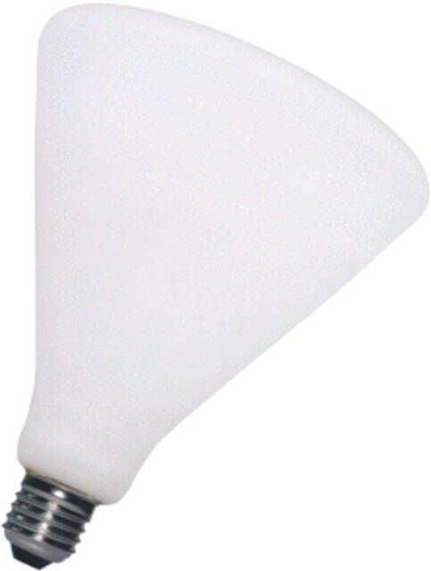 BAILEY Milky LED-lamp 142232