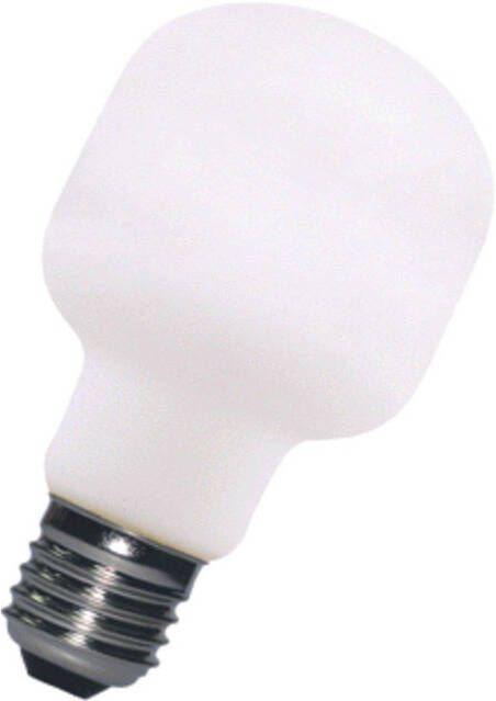 BAILEY Milky LED-lamp 142238