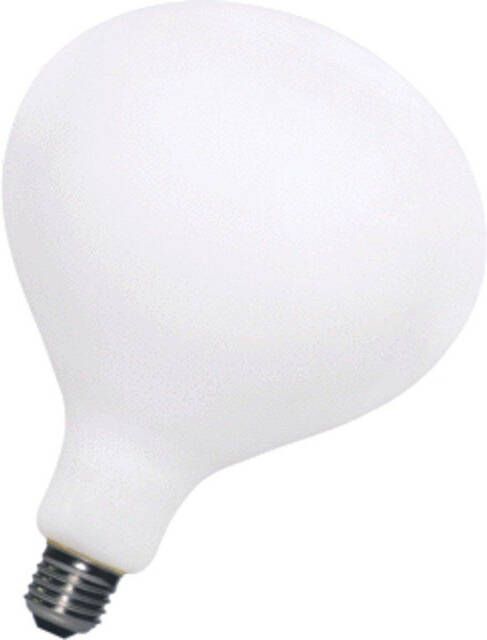BAILEY Milky LED-lamp 142239