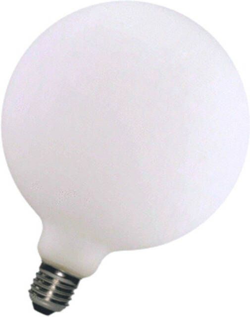 BAILEY Milky LED-lamp 142242