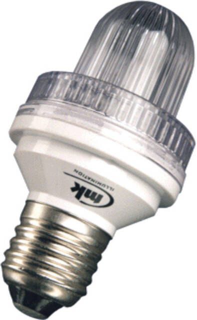 BAILEY MK LED-lamp 143078