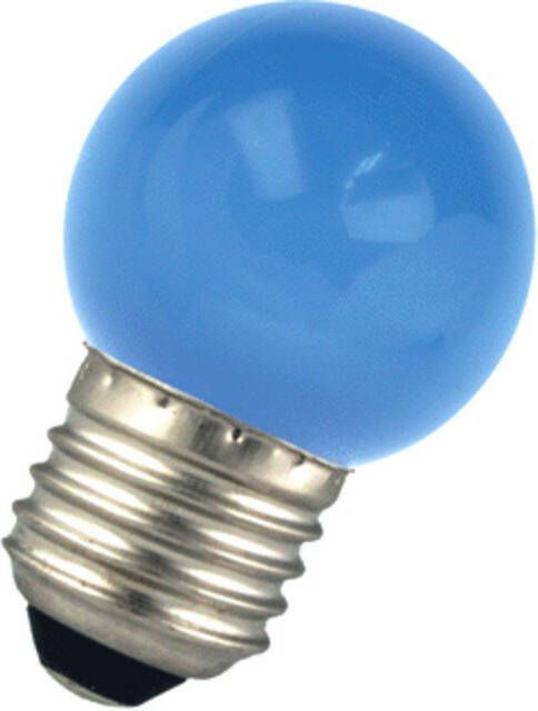 BAILEY Party Bulb LED-lamp 80100027892