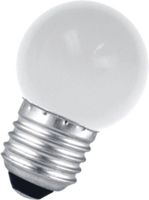 BAILEY Party Bulb LED-lamp 80100028222