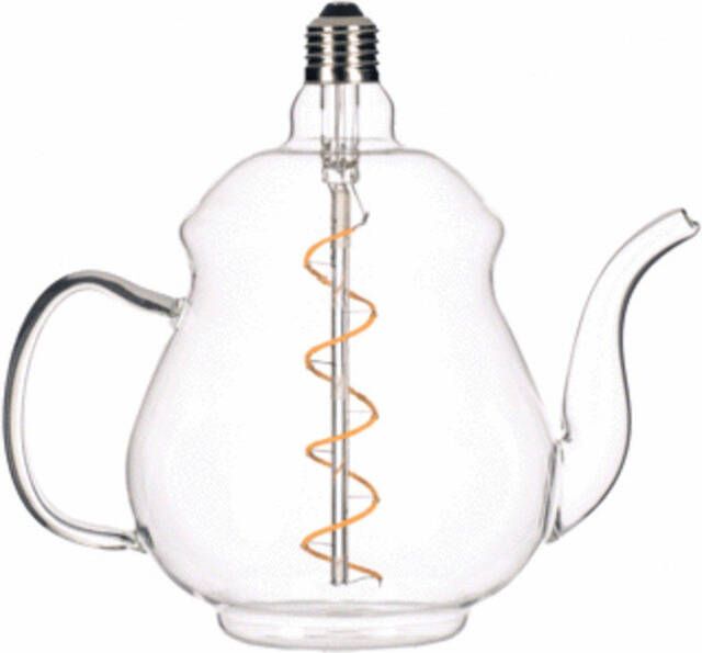 BAILEY Shapes by Lights LED-lamp 142440