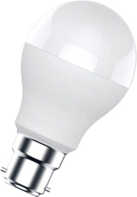 BAILEY Tungsram LED-lamp 142483