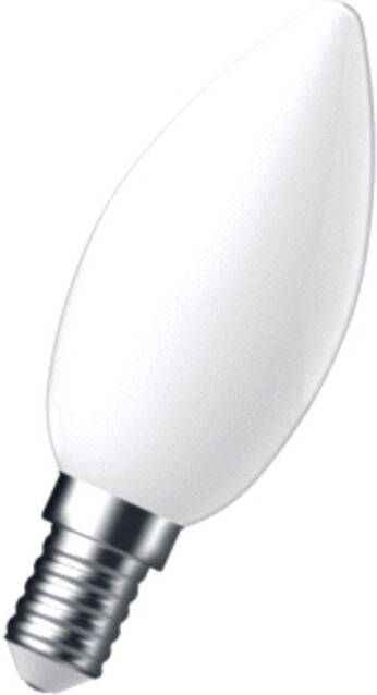 BAILEY Tungsram LED-lamp 143188