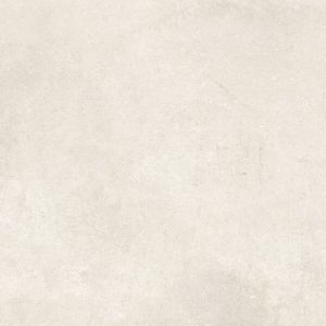Baldocer Ceramica Arkety vloertegel 60x60cm 10mm Vierkant gerectificeerd Betonlook bit bone mat SW07310865