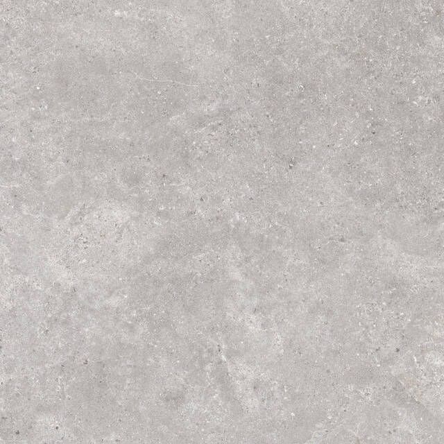 Baldocer Ceramica Baldocer Cerámica Stoneland 120x120cm 9mm gerectificeerd Licht Grijs SW07314633-1